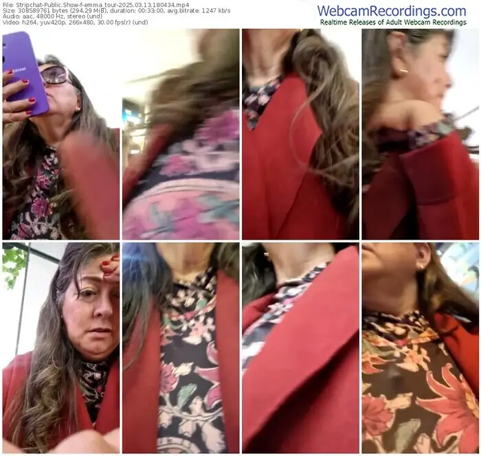 stripchat-emma_tour-03-13-2025-18-04-34