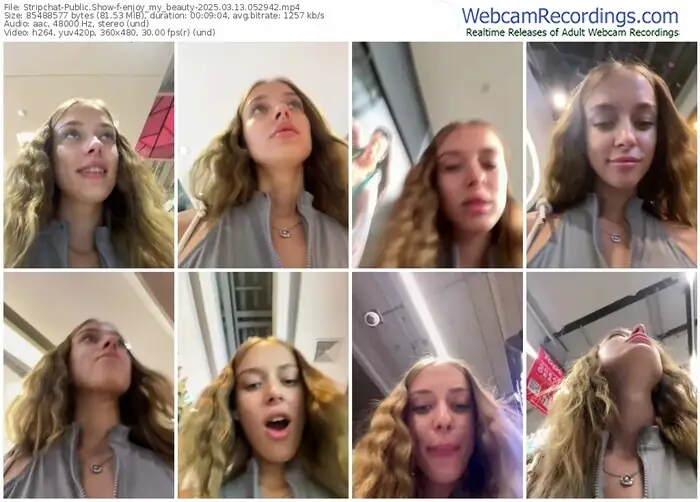 stripchat-enjoy_my_beauty-03-13-2025-05-29-42