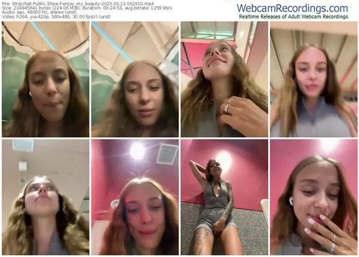 stripchat-enjoy_my_beauty-03-13-2025-06-29-10