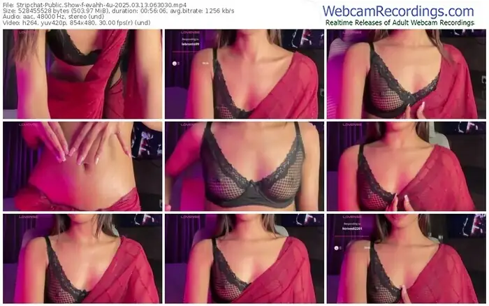 stripchat-evahh-4u-03-13-2025-06-30-30