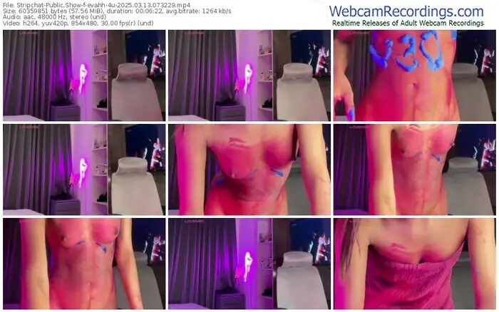 stripchat-evahh-4u-03-13-2025-07-32-29