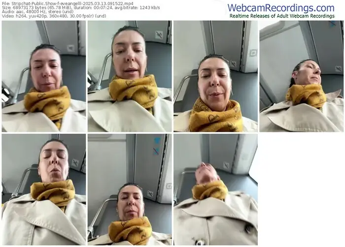 stripchat-eveangelll-03-13-2025-09-15-22