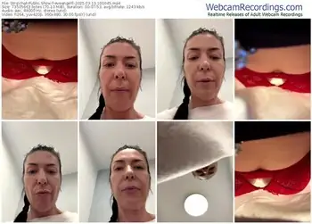 stripchat-eveangelll-03-13-2025-10-00-45