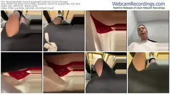 stripchat-eveangelll-03-13-2025-10-11-35