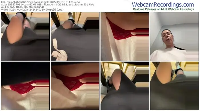 stripchat-eveangelll-03-13-2025-10-11-35