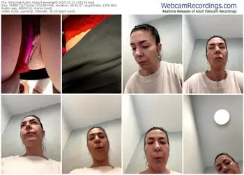 stripchat-eveangelll-03-13-2025-10-51-33