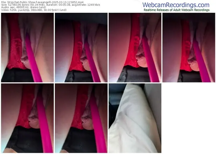 stripchat-eveangelll-03-13-2025-11-58-52