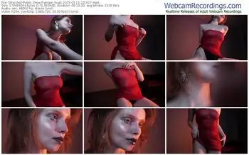 stripchat-ginger_hugs-03-13-2025-22-16-17