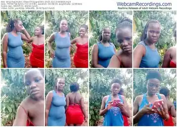 stripchat-holygrail001-03-13-2025-06-08-36