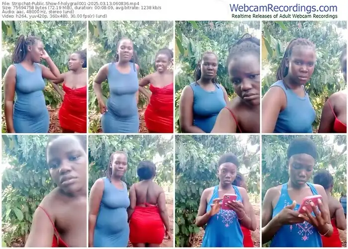 stripchat-holygrail001-03-13-2025-06-08-36