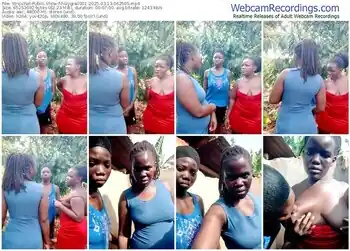 stripchat-holygrail001-03-13-2025-06-25-05