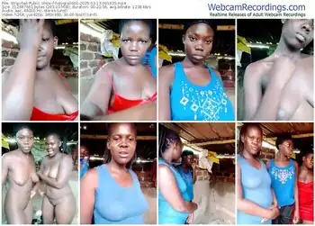 stripchat-holygrail001-03-13-2025-09-16-35