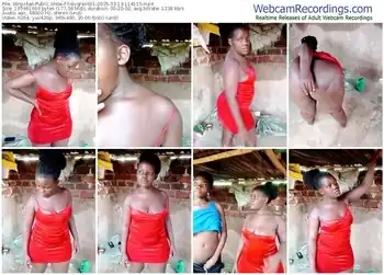 stripchat-holygrail001-03-13-2025-11-41-15