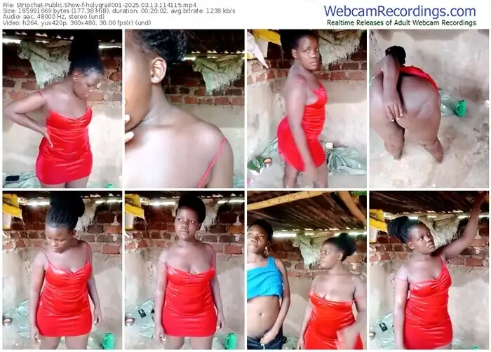 stripchat-holygrail001-03-13-2025-11-41-15