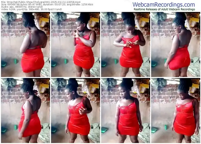 stripchat-holygrail001-03-13-2025-12-20-58