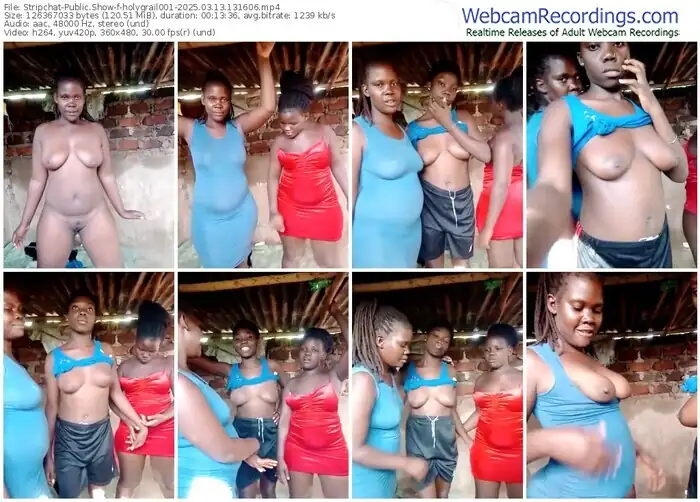 stripchat-holygrail001-03-13-2025-13-16-06