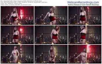 stripchat-idwenwen666-03-13-2025-18-52-31