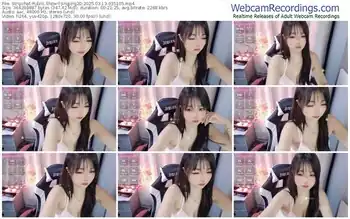 stripchat-jingjing20-03-13-2025-03-51-05