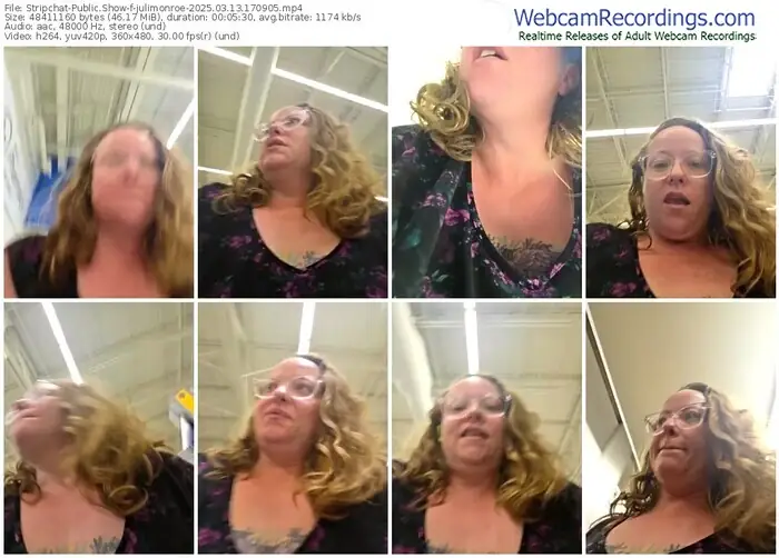stripchat-julimonroe-03-13-2025-17-09-05