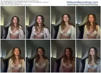 stripchat-katyydel6-03-13-2025-07-08-53