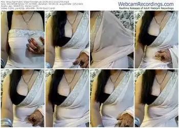 stripchat-kindar-joy-03-13-2025-02-12-56