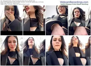 stripchat-kirastreet-03-13-2025-10-55-38