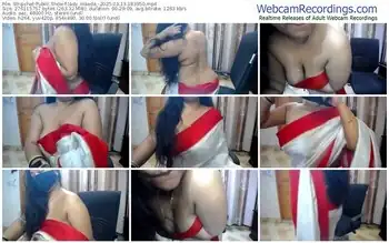 stripchat-lady_maeda_-03-13-2025-18-39-50