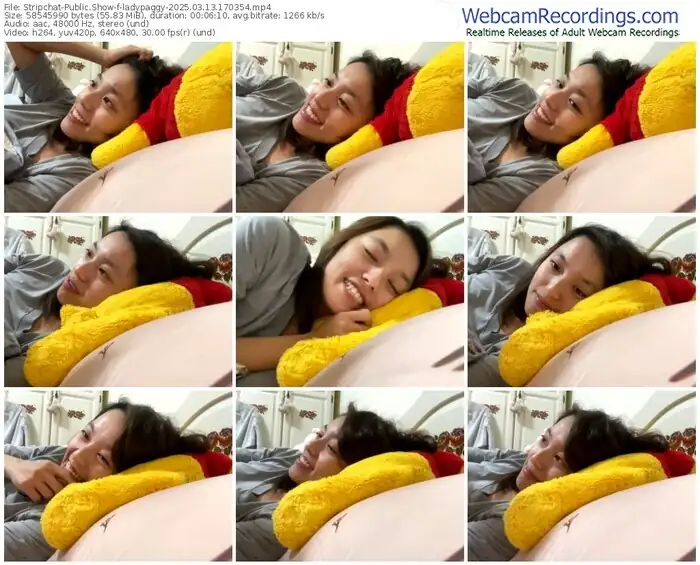 stripchat-ladypaggy-03-13-2025-17-03-54