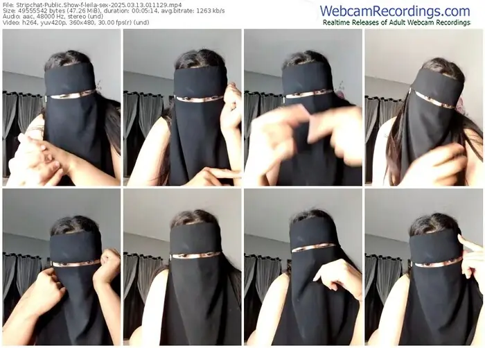 stripchat-leila-sex-03-13-2025-01-11-29