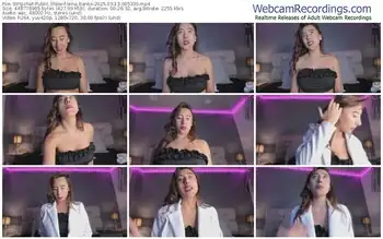 stripchat-lena_banks-03-13-2025-00-53-30