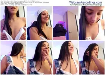 stripchat-miaeyes-03-13-2025-15-29-59