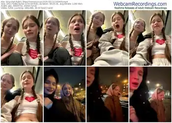 stripchat-mmelicious-03-13-2025-16-54-09