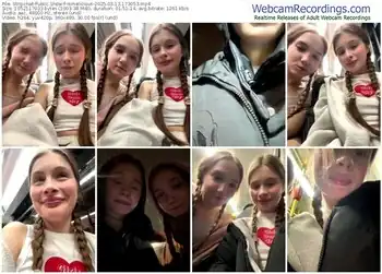 stripchat-mmelicious-03-13-2025-17-30-53