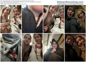 stripchat-mmelicious-03-13-2025-20-27-53