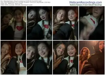 stripchat-mmelicious-03-13-2025-21-46-42