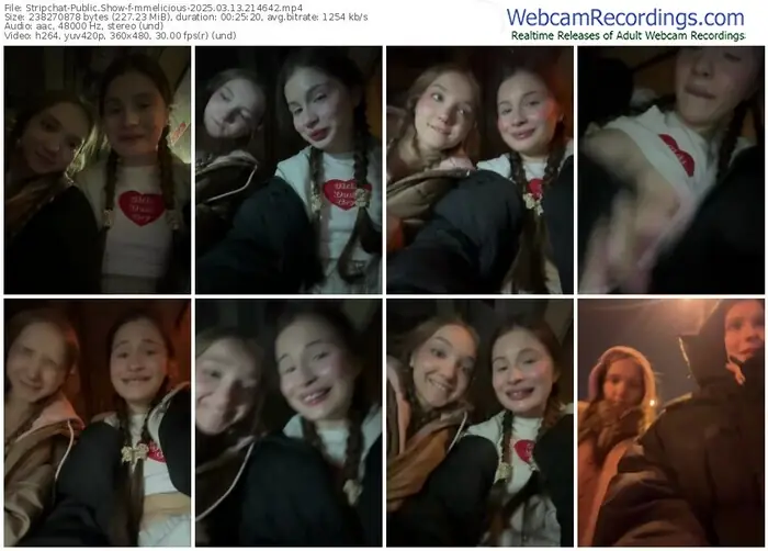 stripchat-mmelicious-03-13-2025-21-46-42
