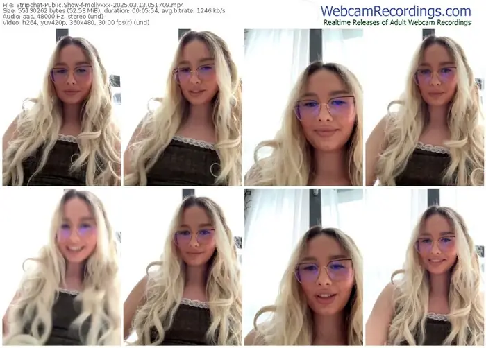 stripchat-mollyxxx-03-13-2025-05-17-09