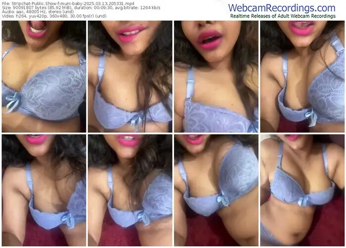 stripchat-muni-baby-03-13-2025-20-53-31