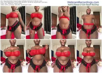 stripchat-nasty_hotbabe-03-13-2025-08-16-11