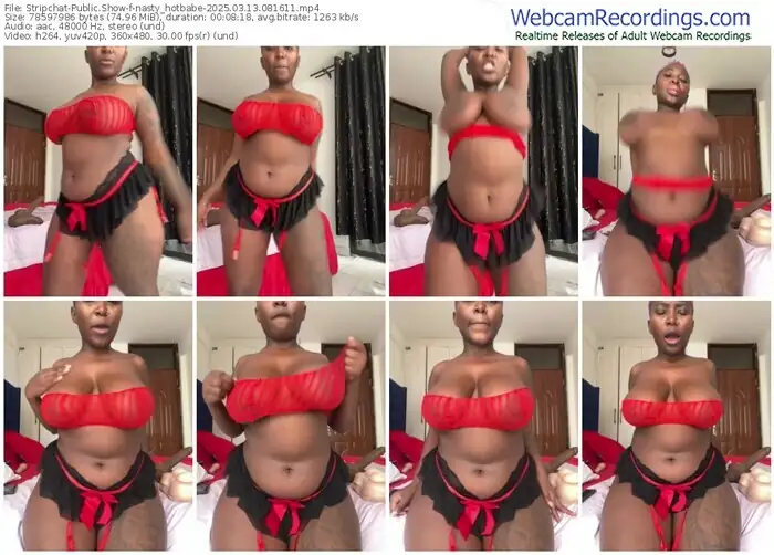 stripchat-nasty_hotbabe-03-13-2025-08-16-11