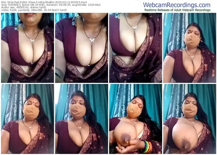 stripchat-neha-bhabhi-03-13-2025-04-33-15