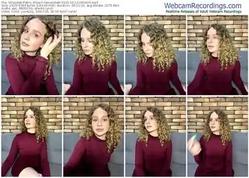 stripchat-nemesidam-03-13-2025-08-54-20