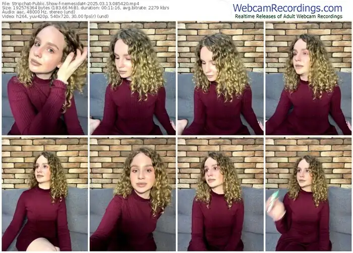 stripchat-nemesidam-03-13-2025-08-54-20