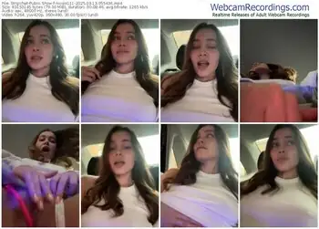 stripchat-nicole111-03-13-2025-05-54-36