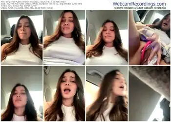 stripchat-nicole111-03-13-2025-06-32-43