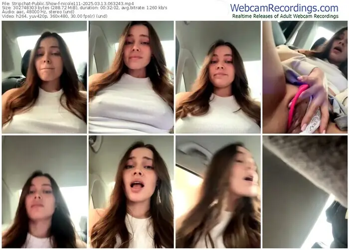 stripchat-nicole111-03-13-2025-06-32-43