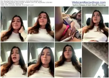 stripchat-nicole111-03-13-2025-06-32-45