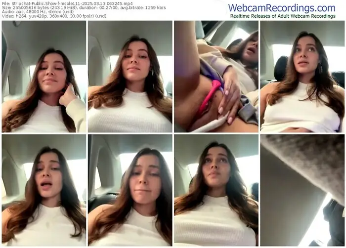 stripchat-nicole111-03-13-2025-06-32-45