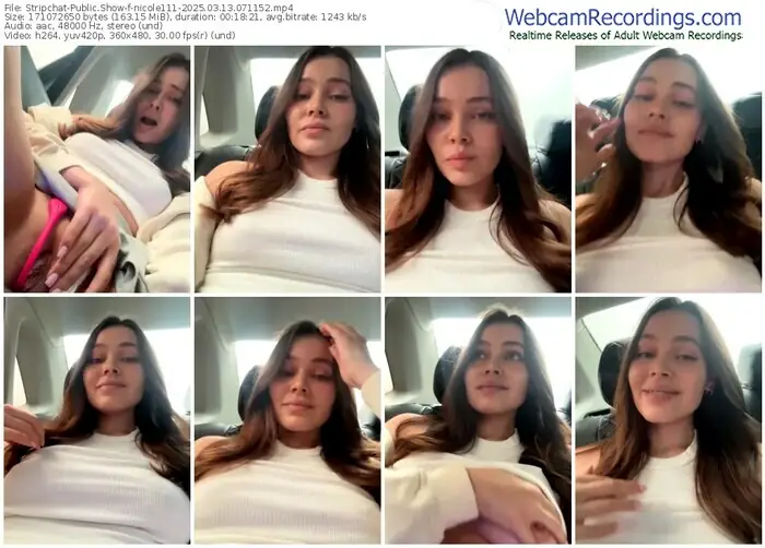 stripchat-nicole111-03-13-2025-07-11-52
