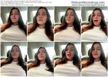 stripchat-nicole111-03-13-2025-07-13-37